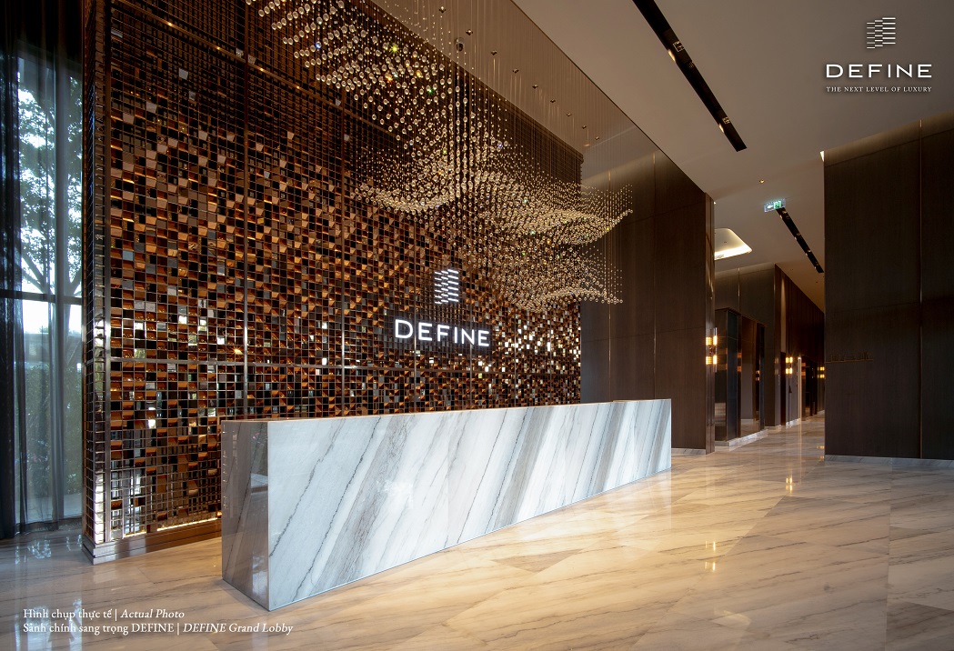 define quận 2 capitaland