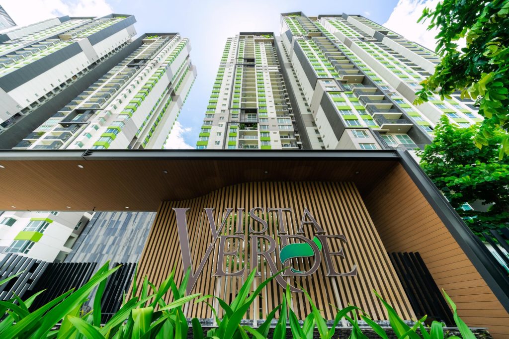 Vista Verde – Khu Căn Hộ Cao Cấp Ven Sông Tại TP. Thủ Đức 3 vista verde capitaland 1